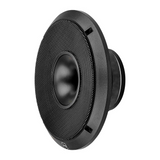 Audiopipe APMB-828G-CHF 8" 200W RMS Power Compression Horn Mid-range Car Speaker