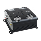 Audiopipe APMOX-800.1 Compact Monoblock Car Amplifier 800 Watts 2 OHM Stable