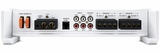 Audiopipe APSR-4120GS 780 Watt 4 Channel Marine Audio Amplifier Class D