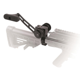 CenterPoint Power Draw Crossbow Rope Cocking Device (AXCCRANK) NEW