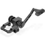 CenterPoint Power Draw Crossbow Rope Cocking Device (AXCCRANK) NEW