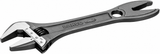 Bahco 31 R US Alligator Adjustable Wrench 8 Inch