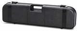 MTM BH35-40 Arrow Plus Storage Case Lockable Snap-Lock Latches