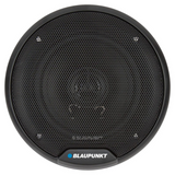 Blaupunkt E-Series BPSE552 5 Inch 2 Way Speakers 20 Watts RMS 40 Max Power 4 OHM