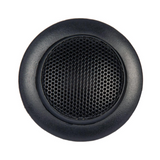 New Blaupunkt E-Series BPSE650C 6.5" 2-Way Car Component Speaker System 30W RMS