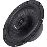 Blaupunkt X-Series 6.5-inch 2-Way 35W RMS Power Car Speaker (BPS-X6520) NEW