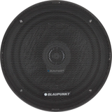 Blaupunkt X-Series 6.5-inch 2-Way 35W RMS Power Car Speaker (BPS-X6520) NEW