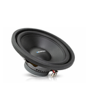 Blaupunkt BPWE12S 12" Subwoofer Car Audio Bass Speaker