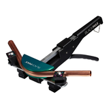 BlackMAX CPS Tubing Bender Kit with Reverse Bend (SAE Kit) BTB300
