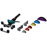 BlackMAX CPS Tubing Bender Kit with Reverse Bend (SAE Kit) BTB300