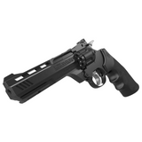 Crosman CCP8B2 Vigilante 11" CO2 Powered .177cal Pellet/BB Air Revolver New