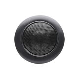 Crunch CS-Series 6.5-inch 2-Way Component Full Range Car Speaker System (NEW)