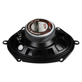 Audiopipe CSL-5703R 5 x 7 Inch 250 Watts Max Power Tri-Axial Car Speaker in Pair