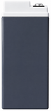 XS Power D680 12V AGM Battery 20Ah 1000A 370CA Deep Cycle Powercell