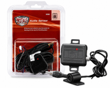 DEI 506T I.T. Audio Glass Break Sensor Car Alarm Security Module