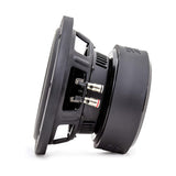Sundown Audio E V.6 Series 8" 300W Dual 2 Ohm DVC Car Subwoofer