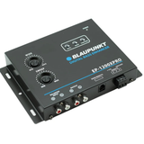 Blaupunkt EP-1200XPRO Digital Bass Enhancer Processor w/ Remote Control