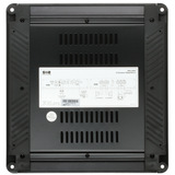 SSL Evolution Series EV2.1000 2-Channel Full Range Class A/B Car Audio Amplifier