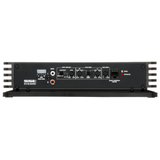 SSL Evolution Series EV2.1000 2-Channel Full Range Class A/B Car Audio Amplifier