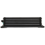 SSL Evolution Series EV2.1000 2-Channel Full Range Class A/B Car Audio Amplifier