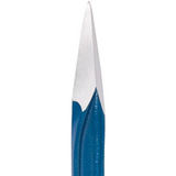 Estwing GP18 Gad Pry Bar 18" Forged Geological Tool w/ Pointed Tip & Chisel End
