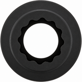 Williams JHW38424 Professional 3/4" Drive Impact Socket 12-Point