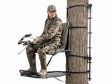 Millennium Treestands M50 Hang-On Tree Stand | M-050-SL