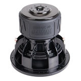 Sundown Audio M-Series M12 12-inch 2000W RMS Power 1 Ohm DVC Car Subwoofer (NEW)