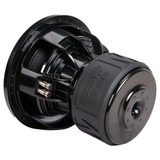 Sundown Audio M-Series M12 12-inch 2000W RMS Power 1 Ohm DVC Car Subwoofer (NEW)