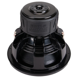 Sundown Audio M-Series M15 15-inch 2000W RMS Power 1 Ohm DVC Car Subwoofer (NEW)