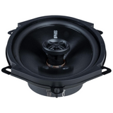 Memphis Audio SRX572V Street Reference Series 50W RMS Power 5x7" Coaxial Speaker