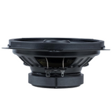 Memphis Audio SRX572V Street Reference Series 50W RMS Power 5x7" Coaxial Speaker