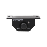 Autotek Mean Machine Compact 2000W Power Mono Block Car Amplifier