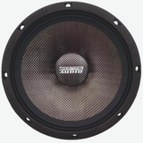 Sundown Audio S-NEOPROV484 8" 320W RMS Power 4 Ohms Mid-range Car Speaker
