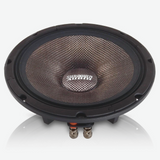 Sundown Audio S-NEOPROV484 8" 320W RMS Power 4 Ohms Mid-range Car Speaker