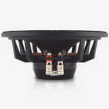 Sundown Audio S-NEOPROV484 8" 320W RMS Power 4 Ohms Mid-range Car Speaker