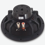 Sundown Audio S-NEOPROV484 8" 320W RMS Power 4 Ohms Mid-range Car Speaker