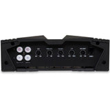 Power Acoustik OW-OD2-1000 2 Channel Car Stereo Amplifier 400W RMS 1000W Max New