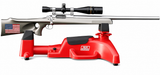 Predator PSR-30 Shooting Rest for Rifle & Handgun Adjustable Support