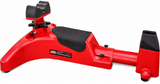 Predator PSR-30 Shooting Rest for Rifle & Handgun Adjustable Support