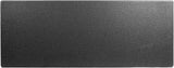 QPower QHP212V Dual 12" Ported Subwoofer Box Enclosure 5/8" MDF Black