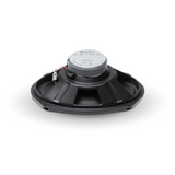 2x Rockford Fosgate R169X2 Prime 6x9" 65W RMS 2-Way Full-Range Car Speaker, PAIR