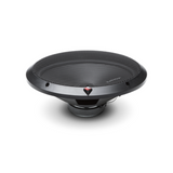 2x Rockford Fosgate R169X2 Prime 6x9" 65W RMS 2-Way Full-Range Car Speaker, PAIR