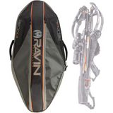 Ravin R181 Durable Soft Case for R26 / R26X / R29 / R29X / R500 Series in Black