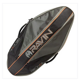 Ravin R181 Durable Soft Case for R26 / R26X / R29 / R29X / R500 Series in Black