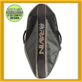Ravin R181 Durable Soft Case for R26 / R26X / R29 / R29X / R500 Series in Black