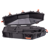 Ravin Hard Case for R9, R15, R10, R10X, R20, R5X, R500 Series Crossbows (Black)
