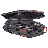 Ravin Hard Case for R9, R15, R10, R10X, R20, R5X, R500 Series Crossbows (Black)