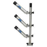 Millennium Marine Spyderlok Rod Tree (R40000) NEW