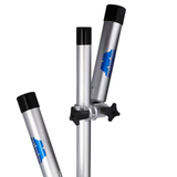 Millennium Marine Spyderlok Rod Tree (R40000) NEW